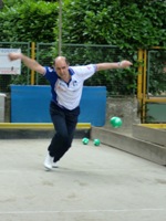Clicca sulla foto per vedere ingrandimento